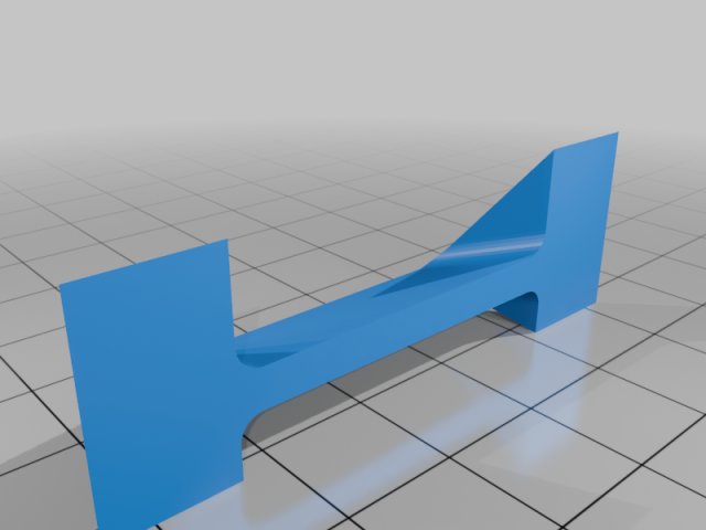 A-Pillar Clips — source image