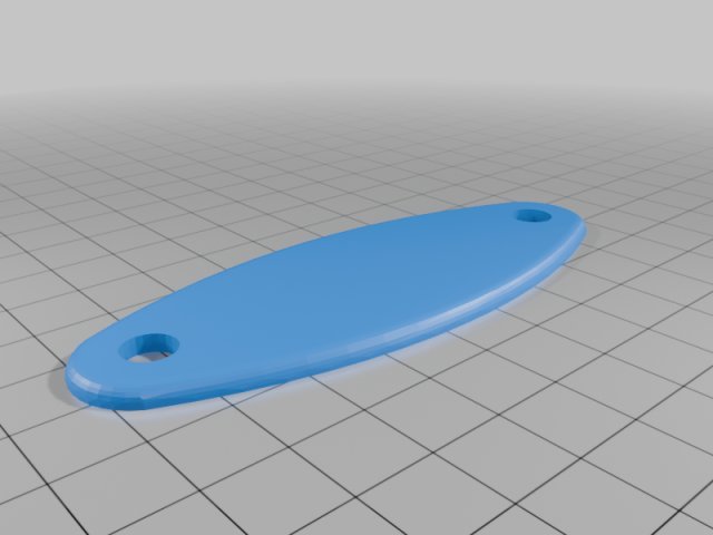 NB door mirror block off plate — source image
