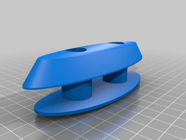 Bed Anchor — source image