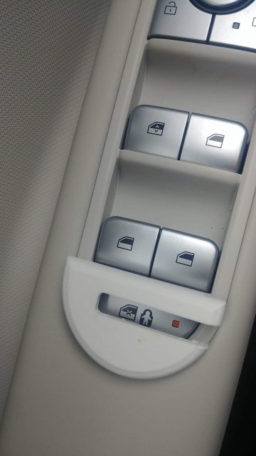 button guard cover — source image