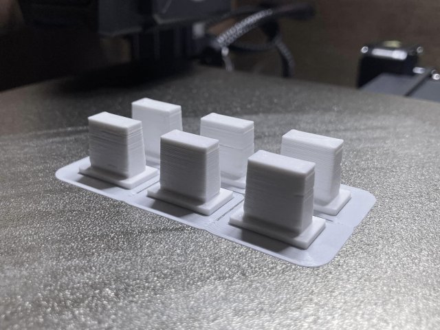 Trim Clips — source image