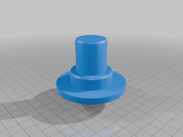 Tool for Installing Driveshaft Seal on Gearbox — source image