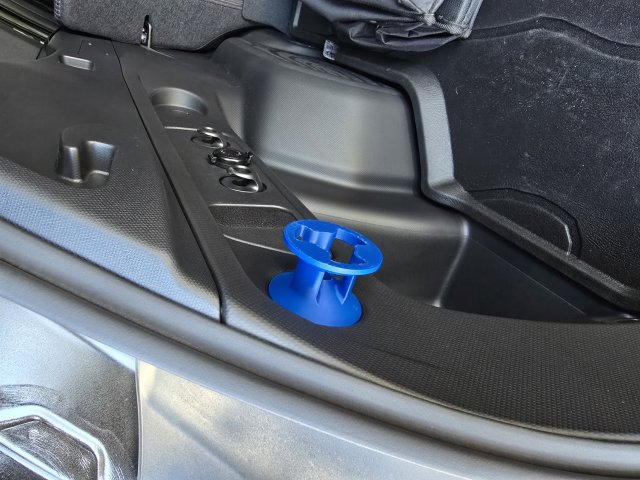 Cargo Hooks — source image