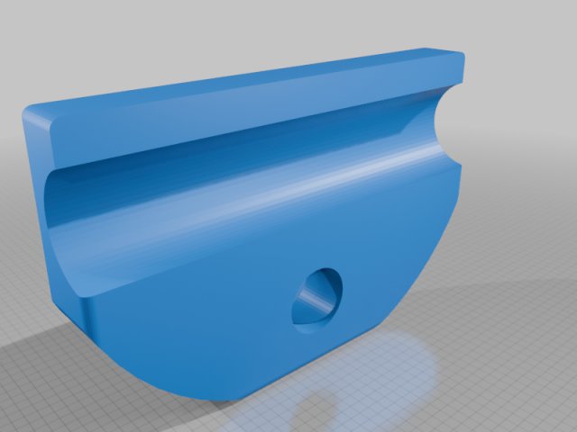 HOOK FOR BACK PANNEL — source image