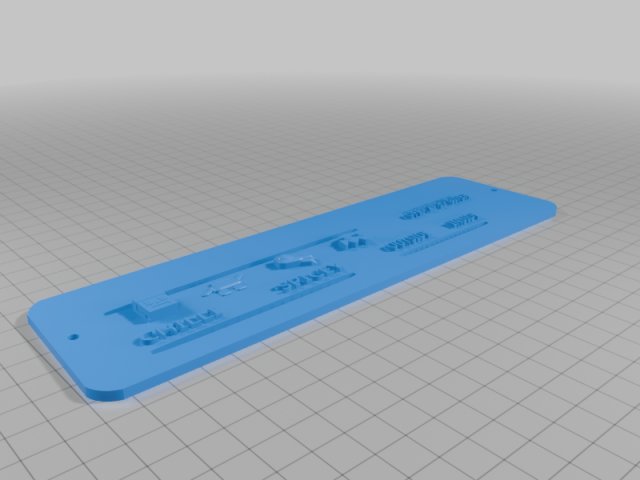 Heat Control Panel — source image