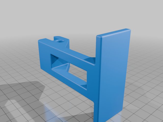 Wiper spacer — source image