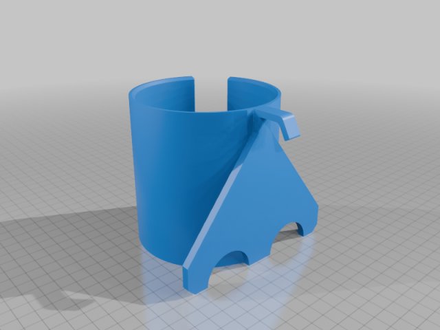 Cup Holder — source image