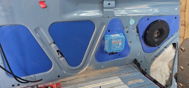 Interior Body Infill Panels — source image