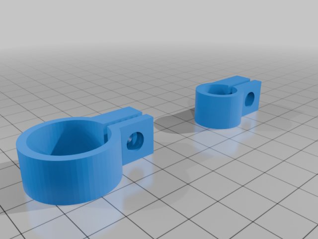 Battery clamps — source image