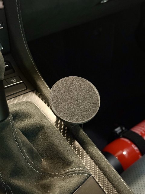 Magsafe Phone Mount — source image