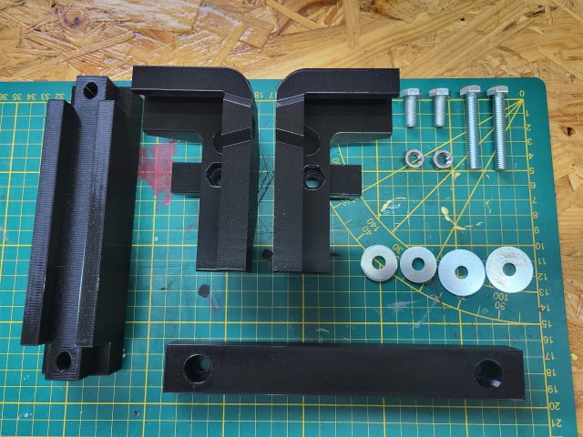 Frunk — source image