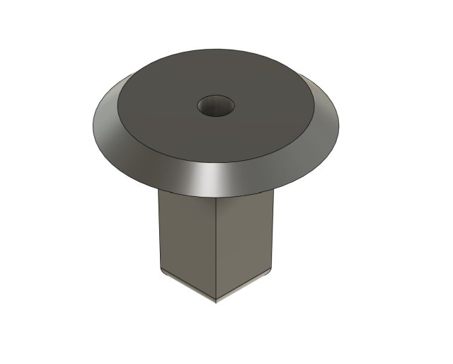 Speaker screw inserts — source image