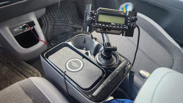 wireless charger adapter — source image