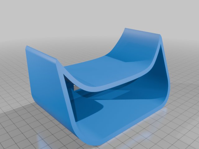 USB Mount — source image