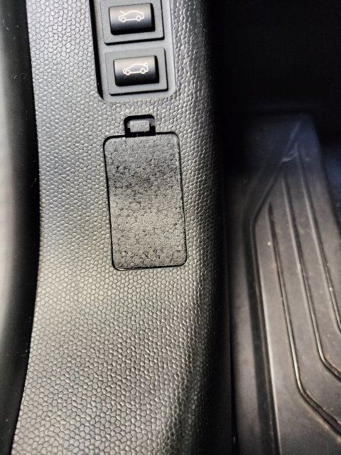 Cowl Trim Cover — source image