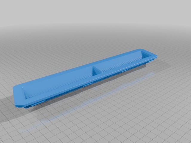 Hood Vents (Improved Clips) — source image