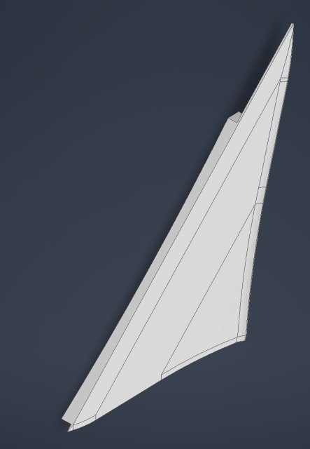 Side Wind Deflector — source image