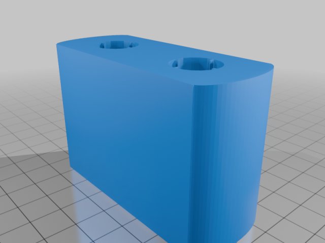 Exhaust Hanger — source image