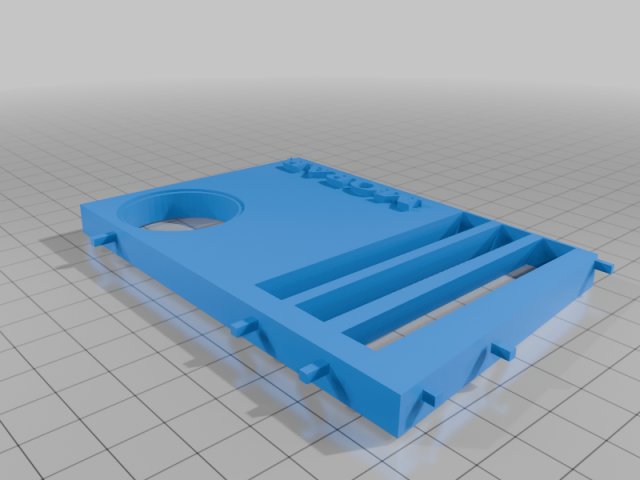 Duct — source image