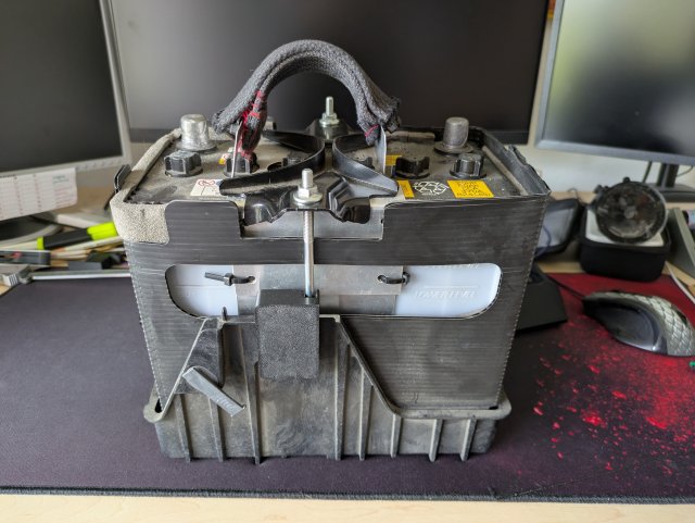 Battery Hook Fixation — source image