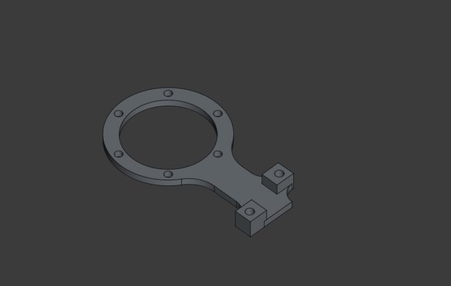 Cruise Control Adapter — source image