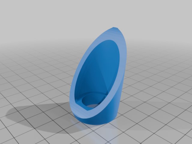 Antenna Decoration — source image