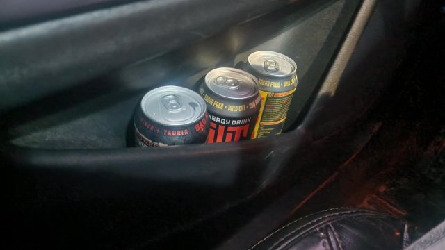 Door Cupholders 0 5 x 3 — source image