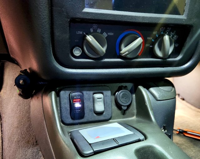 Automatic TCS Plate — source image