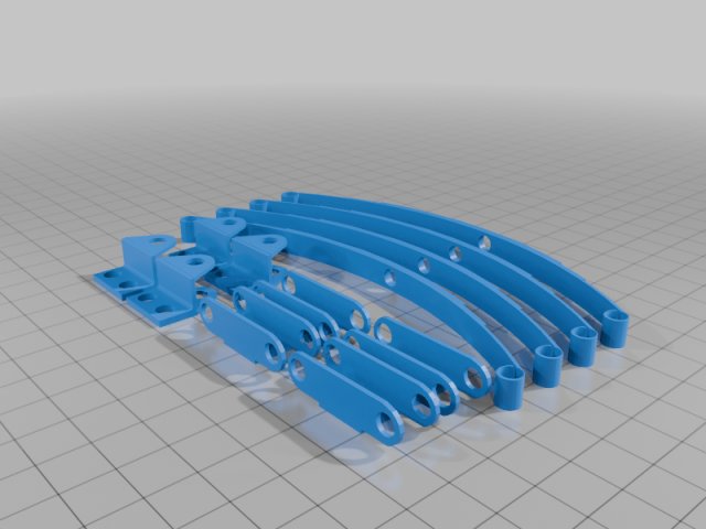 Chassis — source image