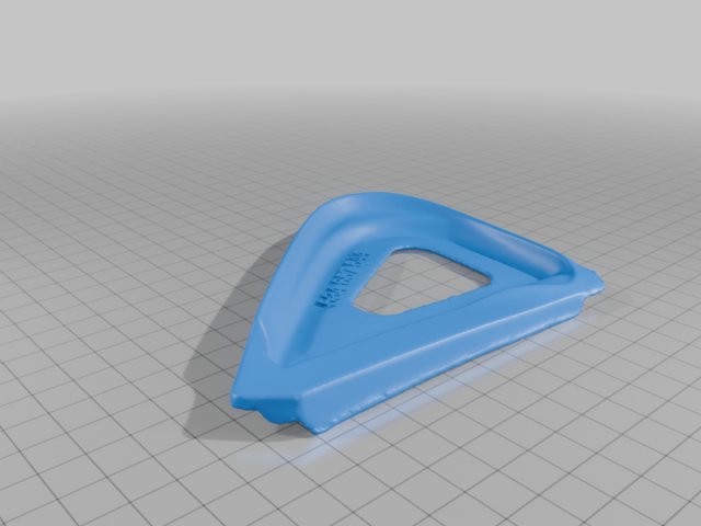 External Mirror Trim — source image