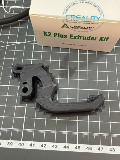 Front left and right door handles GRD — source image