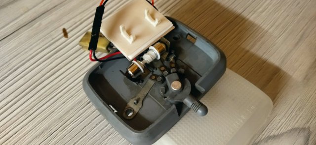Interior Light Adapter — source image