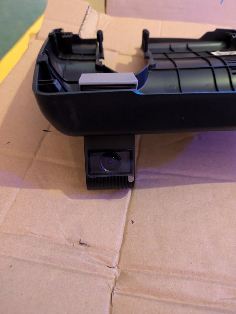 Viofo VS1 Concealed Mount — source image