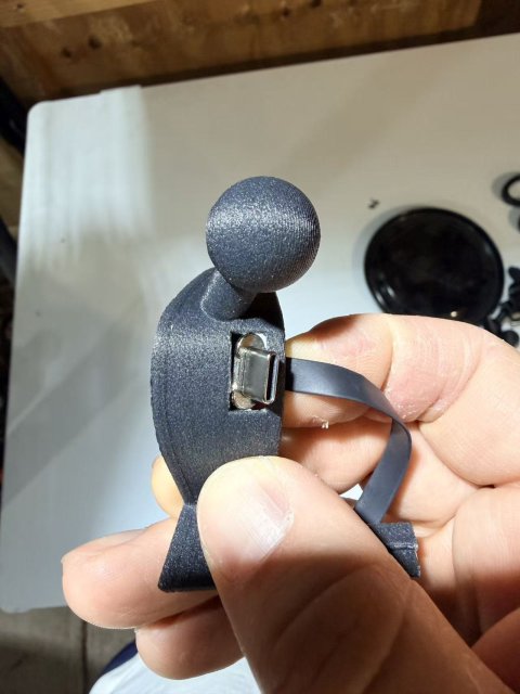 Phone Mount — source image