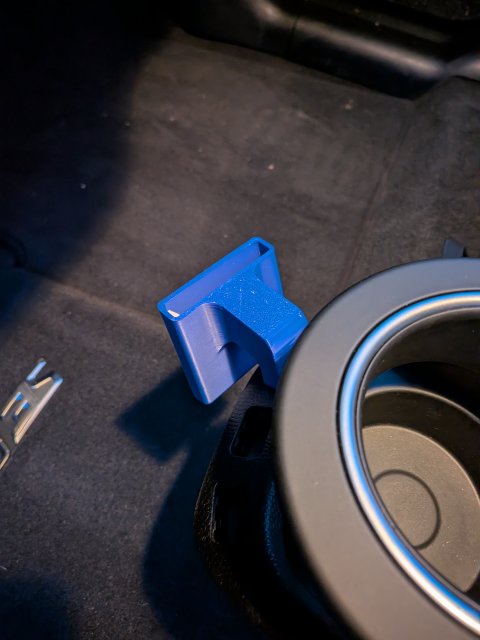 Card Holder — source image
