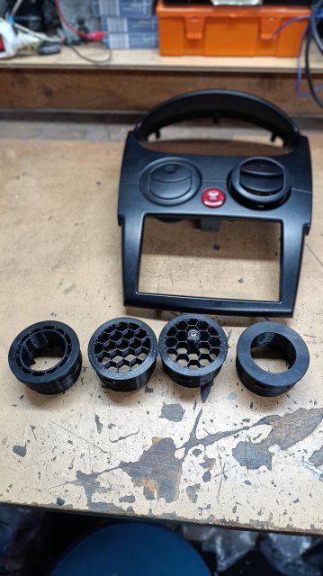 Custom air vents — source image