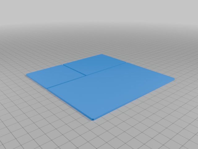 Organiser — source image