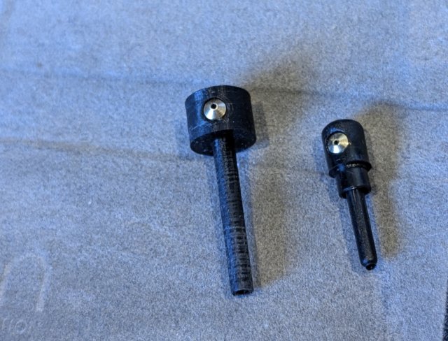 Rear Wiper Spray Nozzle — source image