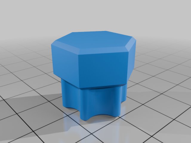 Desiccant Tool — source image