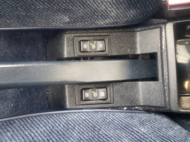 Heater Switch Adapter — source image