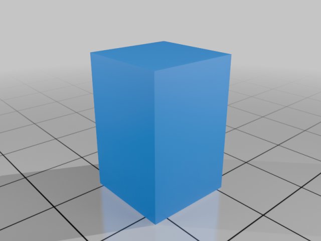 80mm 15 Facet Oil Filter Grip 1 2 Drive Remix — source image