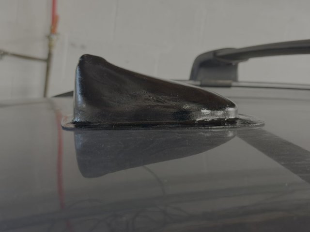 Antenna Cover — source image