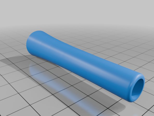 Antenna Base — source image