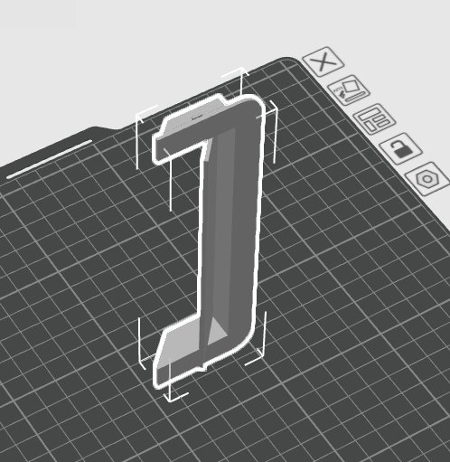 Front Door Vent to Front Frame — source image