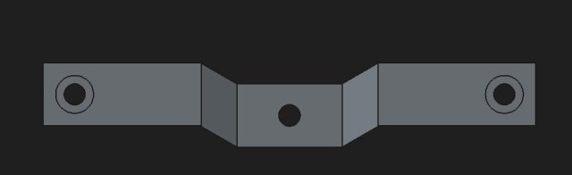 Horn Holder — source image
