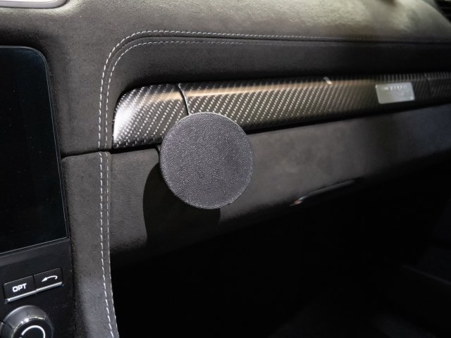 MagSafe Phone Mount Improved — source image