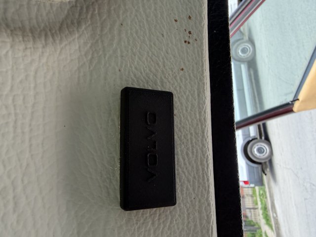 Grab bar cap — source image