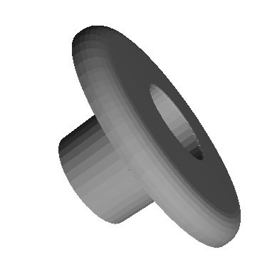 Car Mat Clip — source image