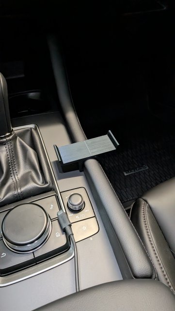 Phone Holder — source image