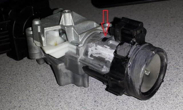 Ignition Catch — source image